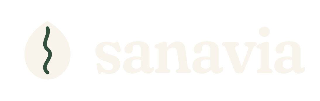 SANAVIA