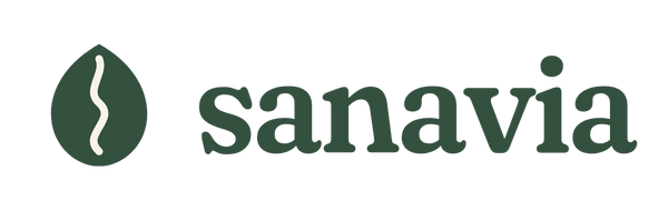 SANAVIA