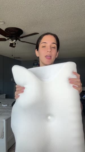 Conoce el contorno